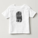 Recherche de cartouche tshirts 19ème