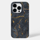 Recherche de texture en pierre iphone coques Moderne