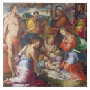 Suche nach putti fliesen Jesus
