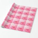 Suche nach glücklicher valentinstag geschenkpapier Rosa