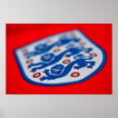 Suche nach englischer fußball poster Einschließen