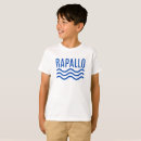 Recherche de eau mer tshirts Voile