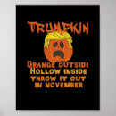Suche nach lustige trompete poster Trumpfkostüm