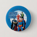 Suche nach dc comic helden buttons Justizwahl