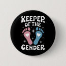 Recherche de gardien badges Garçon