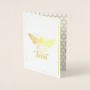 Suche nach bienenkönigin biene sich karten Honigbiene