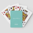 Recherche de couples jeux de cartes Toute personne