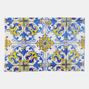 Suche nach azulejos geschirr tücher Geometrisch