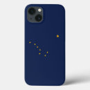 Suche nach alaska iphone hüllen Ketchikan