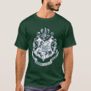Suche nach tödlich kleidung Hogwarts
