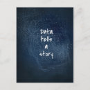 Recherche de le geek cartes postales Humour
