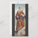 Recherche de diacre cartes postales Église