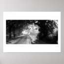 Suche nach landstraße poster Pfad