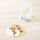 Recherche de chi dessous de verres Pour tous