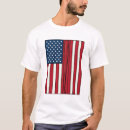 Suche nach vektor tshirts Vintage4juli