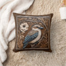 Suche nach kookaburra kissen Vogelvogel