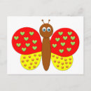 Suche nach bonbon postkarten Kind