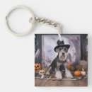 Suche nach miniaturen schlüsselanhänger Miniaturschnauzer