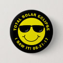 Recherche de éclipse badges Le 21 août 2017