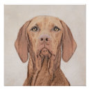 Recherche de magyar posters Chiot