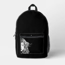 Recherche de rêverie sacs Illustration