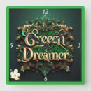 Suche nach künstlerischer ausdruck poster Generativer inhalt