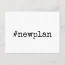 Recherche de wedding planner cartes postales Couple