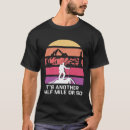 Suche nach 100 meile tshirts Halb