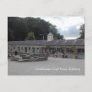 Recherche de crafter cartes postales Artisanat