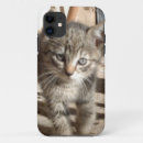 Recherche de minuscule iphone coques Mignon