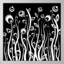 Recherche de fantastique posters Élégant