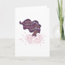 Suche nach feminismus alle karten Weiblich