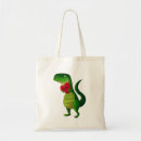 Suche nach rex taschen Liebe