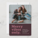 Suche nach stimmungen postkarten Vintage