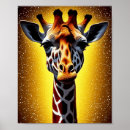 Suche nach giraffe geschenke Adorable