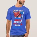 Recherche de soldier tshirts Anniversaire