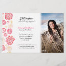 Recherche de agence prospectus Marketing