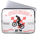 Recherche de amant ordinateurs portables protections Sports