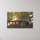 Recherche de rondin art Maison