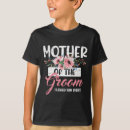Recherche de engagements enfant tshirts Juste engagé