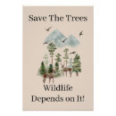 Suche nach tierwelt poster Natur