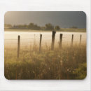 Suche nach zaun mousepads Usa