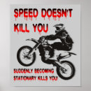 Suche nach dirt bike poster Motorrad