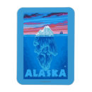 Suche nach vintage plakate magnete Presse