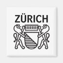 Suche nach zurich magnete Zürich