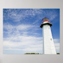 Suche nach cleveland poster Architektur