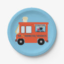 Suche nach feinschmecker teller Keksmonster