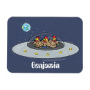 Suche nach weltraum magnete Raumschiff