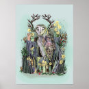 Suche nach wintersonnenwende poster Natur