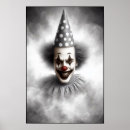 Suche nach vintage zirkus poster Retro